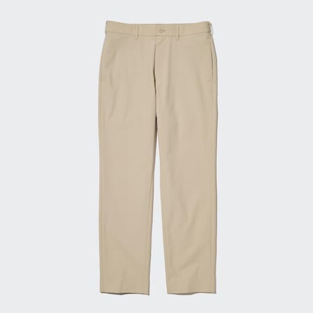 AirSense Ultra Light Relaxed Fit Trousers