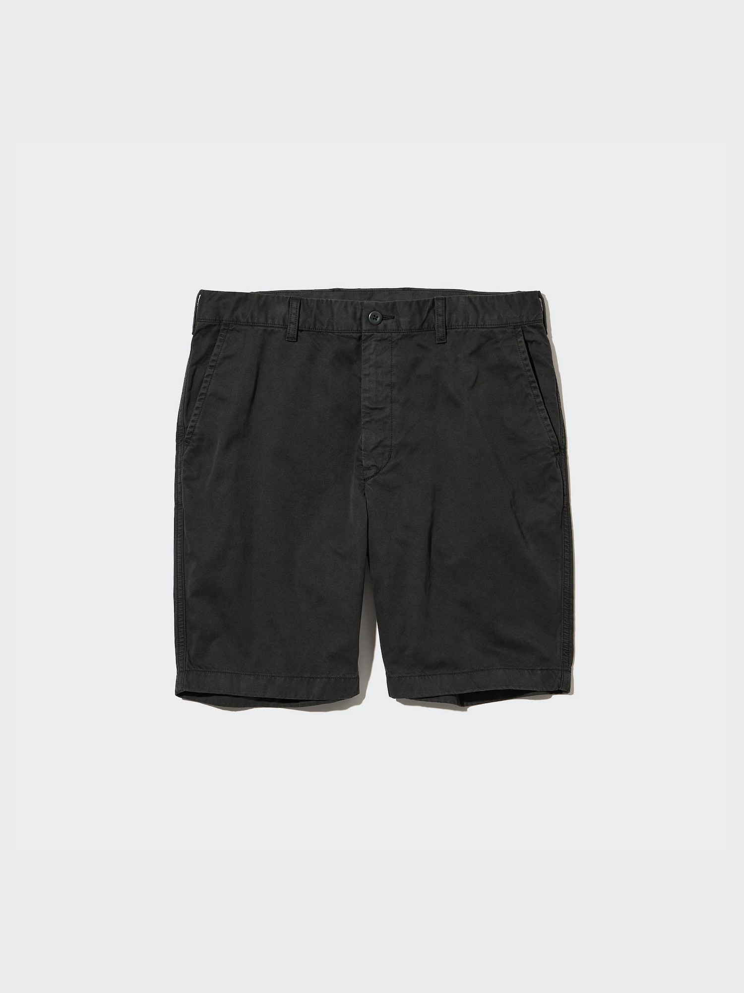 Short chino uniqlo on sale