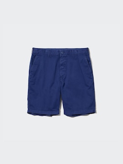 Chino Shorts