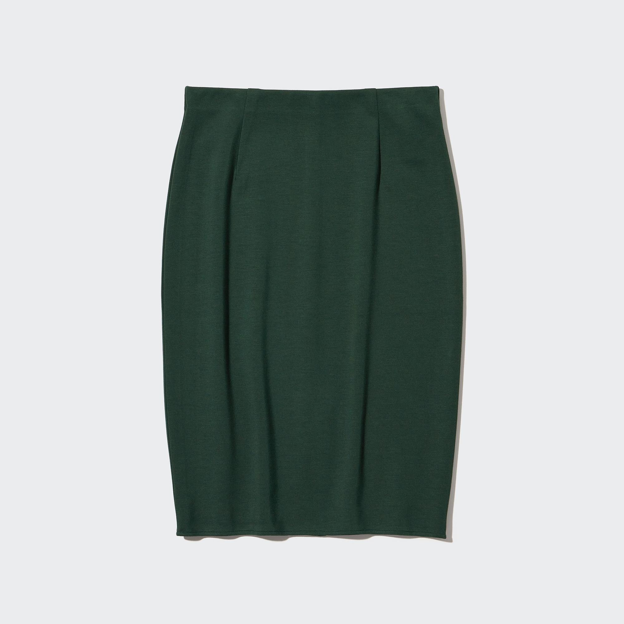 women | Summer \u0026 winter skirts | UNIQLO UK