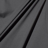 https://image.uniqlo.com/UQ/ST3/eu/imagesgoods/455942/feature/eugoods_455942_feature7.jpg