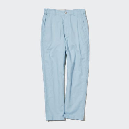 vitae apparel, Pants & Jumpsuits, Vitae Apparel Baby Blue Legging Active  Set