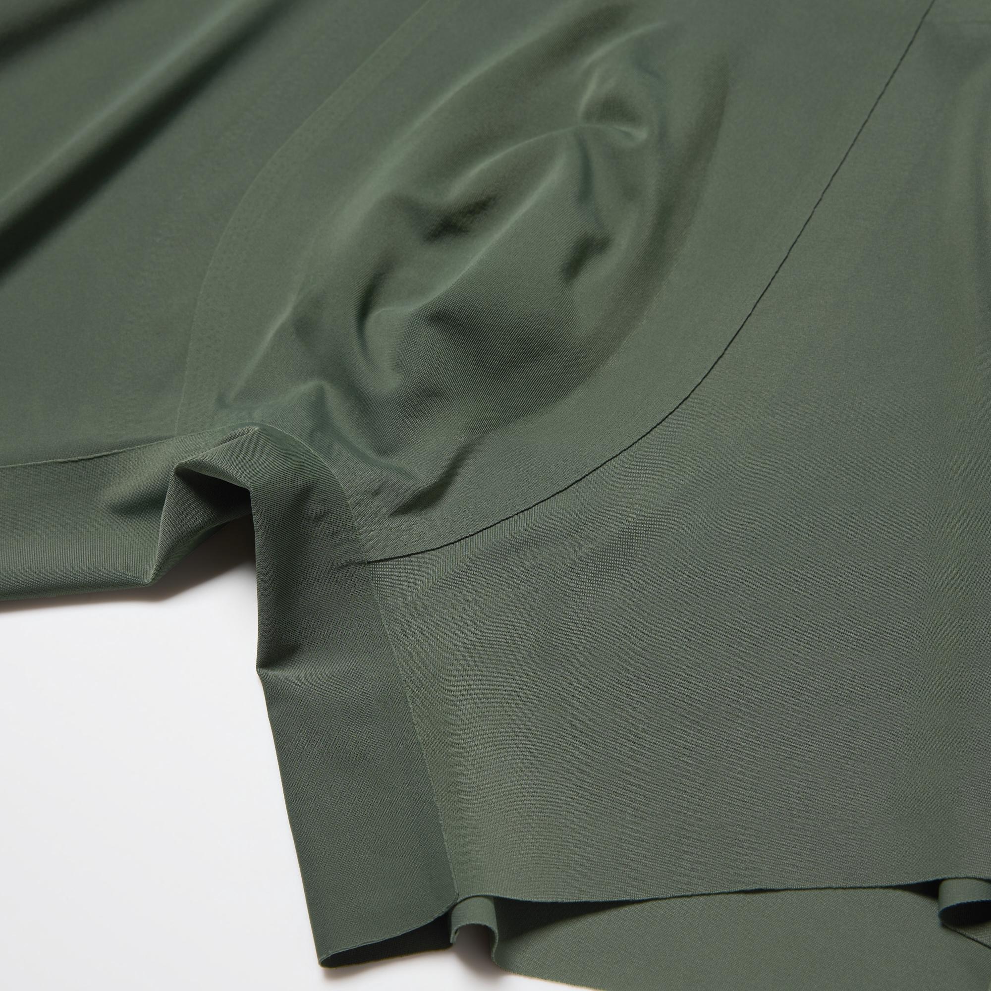 Slip Da Uomo Invisibili, Comodi E Morbidi, Senza Cucure, Confezione