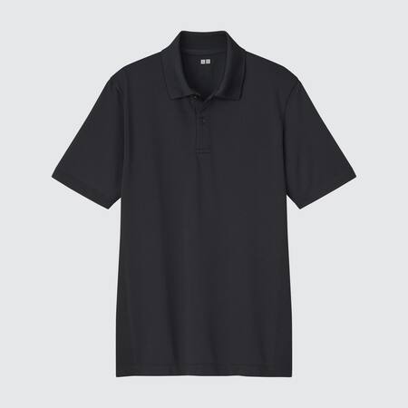 DRY-EX Polo Shirt