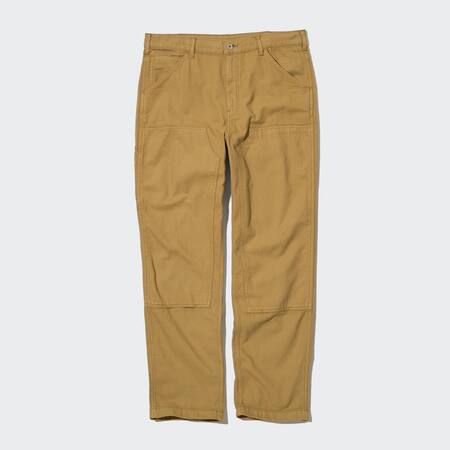 Painter Trousers