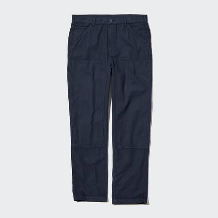 Painter Trousers