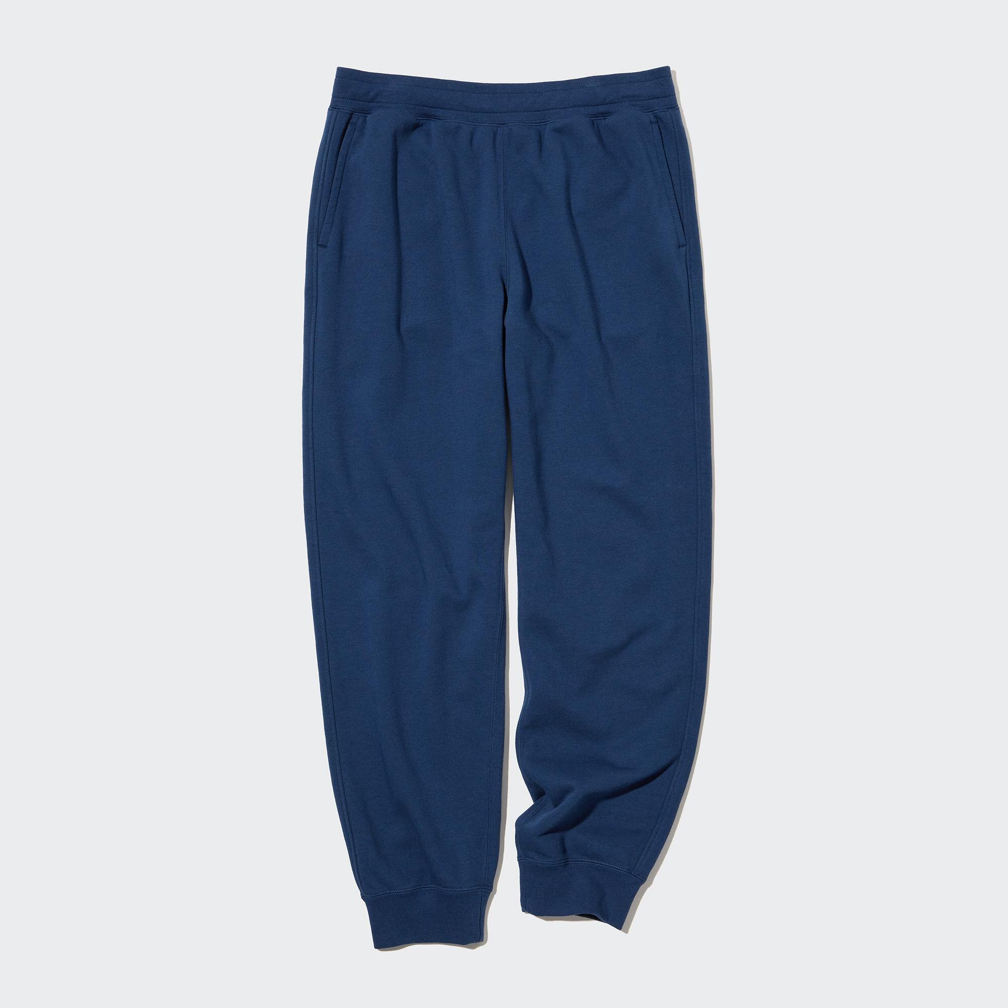 Joggers UNIQLO UK