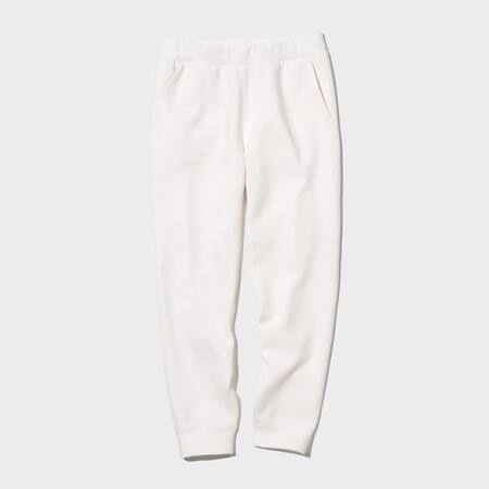 DRY Stretch Joggers
