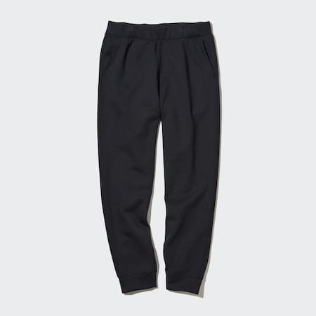 DRY Stretch Joggers