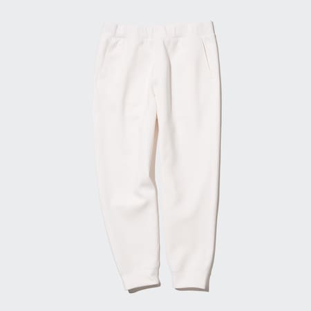 DRY Stretch Joggers (Long)