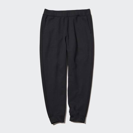 DRY Stretch Joggers (Long)