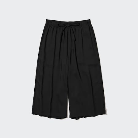 RELACO Shorts in 3/4-Länge