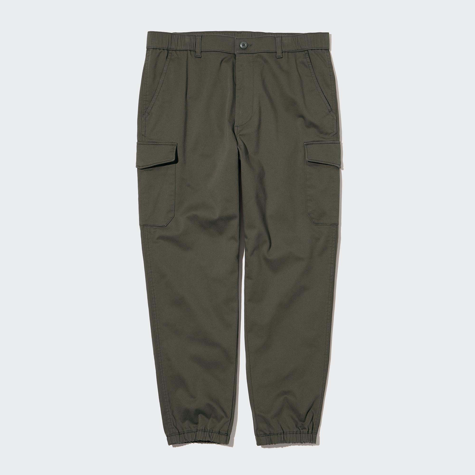 City Military Tactical Pants Men's Special Police Combat Pants Casual Men's  Walking Pants Outdoor Trousers Overalls Waterproof Pants price in UAE |  Amazon UAE | kanbkam