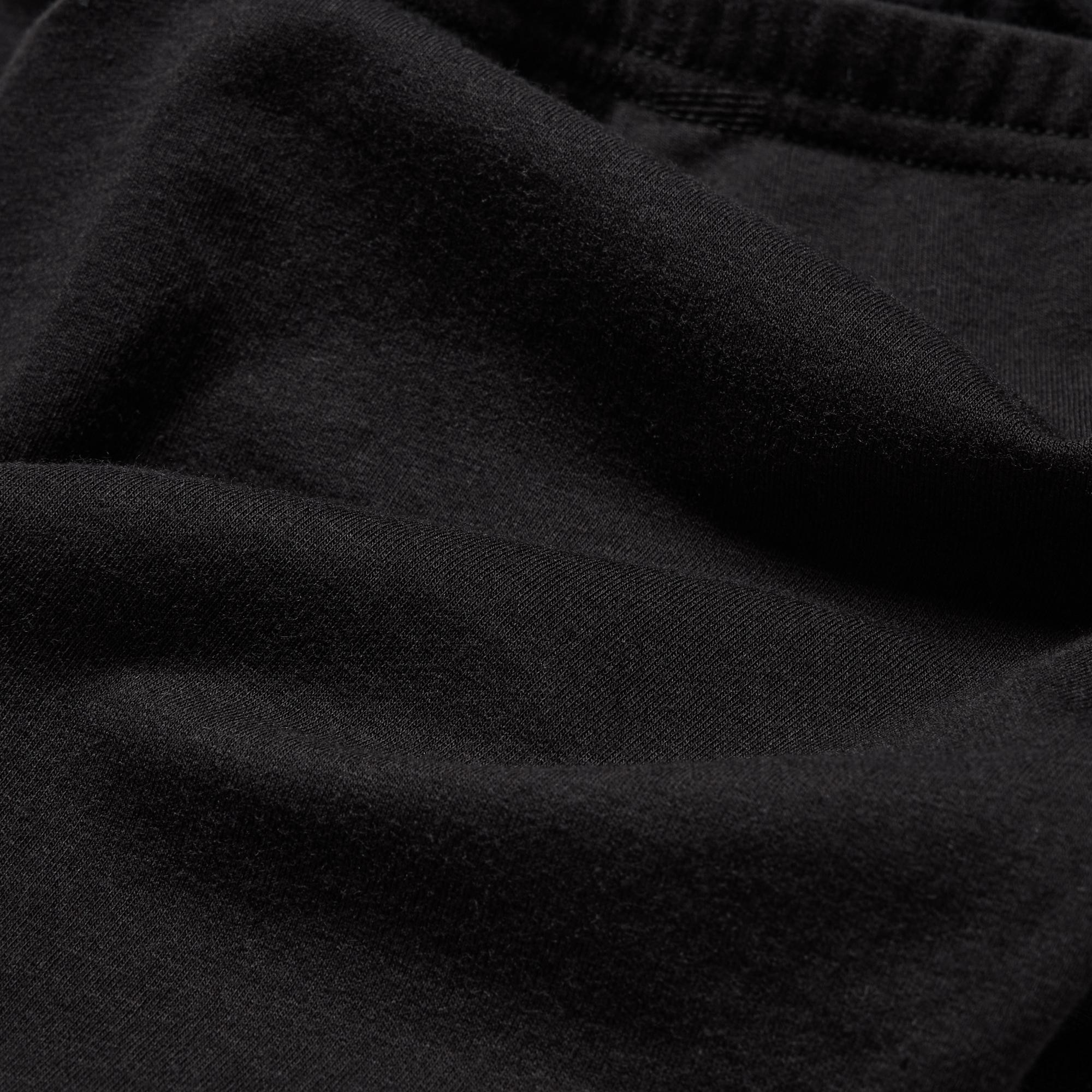 MEDOLY Leggings Termici Invernali Per Bambini (Confezione Da 2) - Morbidi E Foderati In Pile, Per Ragazze E Ragazzi. Perfetti Per Scuola E Gioco All'Aperto.