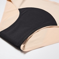 https://image.uniqlo.com/UQ/ST3/eu/imagesgoods/458854/feature/eugoods_458854_feature9.jpg