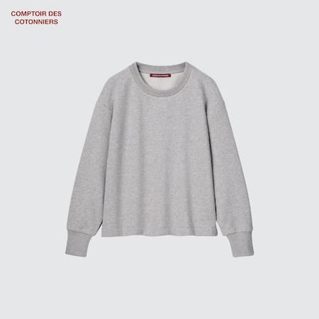 Comptoir des Cotonniers Sweatshirt
