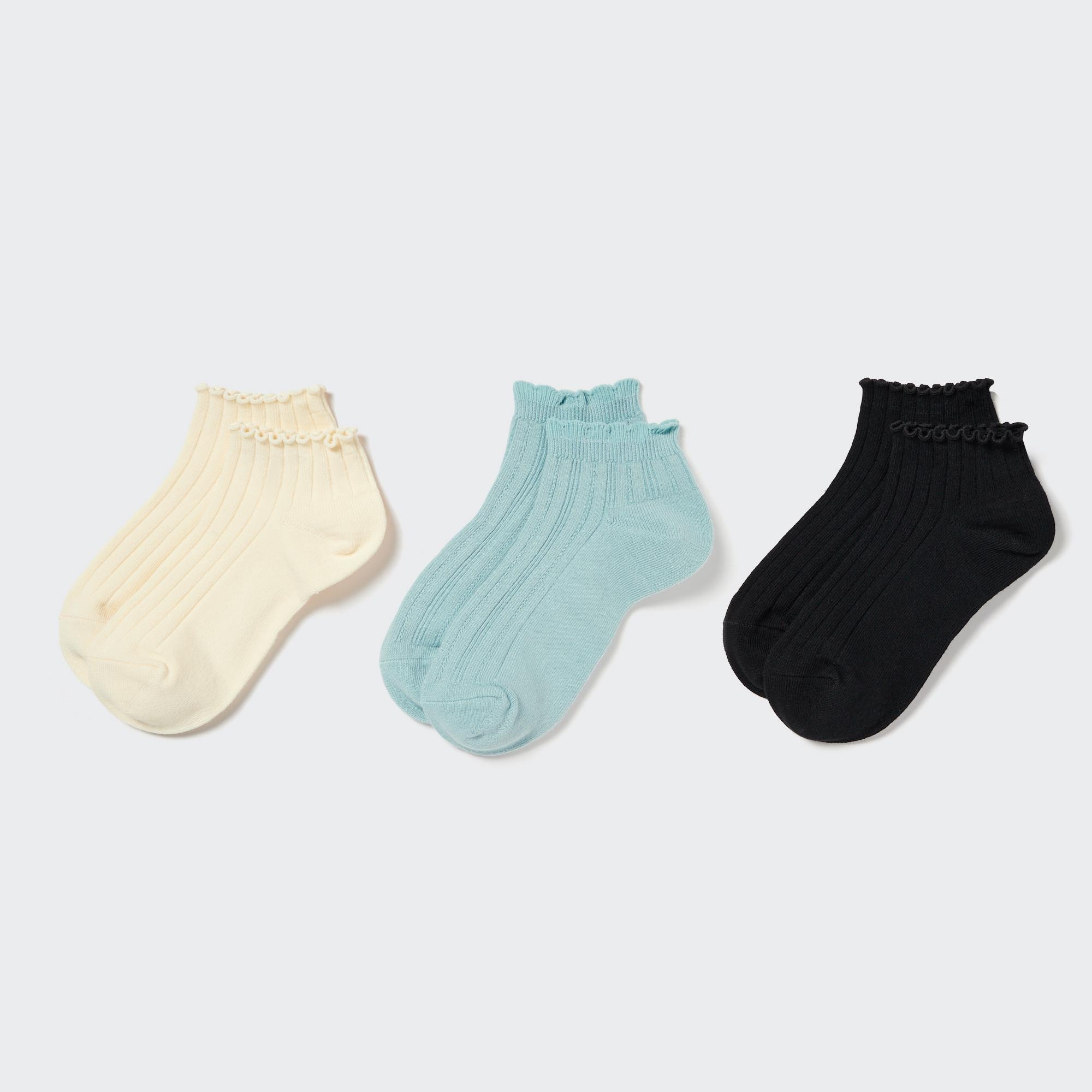 Calcetines Niño -【Comprar Ahora】- 40 Grados, calcetines termicos