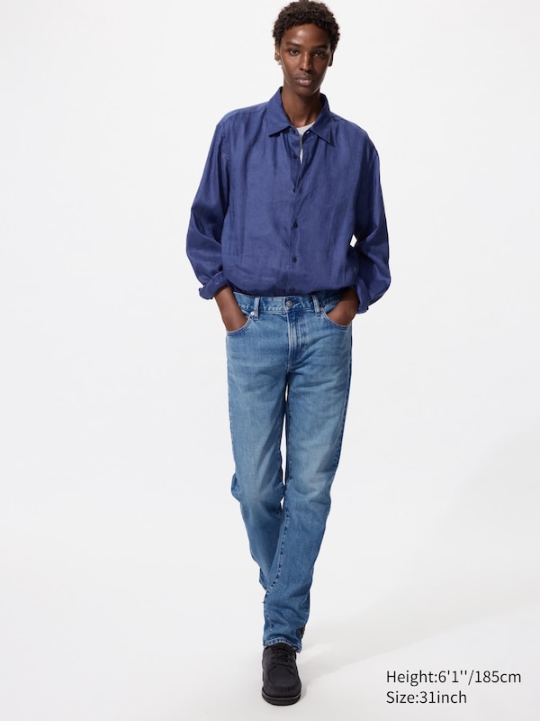 Jeans (Slim Fit)
