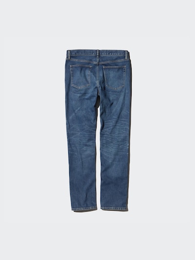 Slim-Fit Jeans