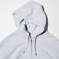 https://image.uniqlo.com/UQ/ST3/eu/imagesgoods/460324/feature/eugoods_460324_feature2.jpg