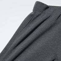 https://image.uniqlo.com/UQ/ST3/eu/imagesgoods/460334/feature/eugoods_460334_feature1.jpg