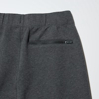 https://image.uniqlo.com/UQ/ST3/eu/imagesgoods/460334/feature/eugoods_460334_feature3.jpg