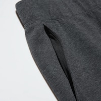 https://image.uniqlo.com/UQ/ST3/eu/imagesgoods/460334/feature/eugoods_460334_feature4.jpg