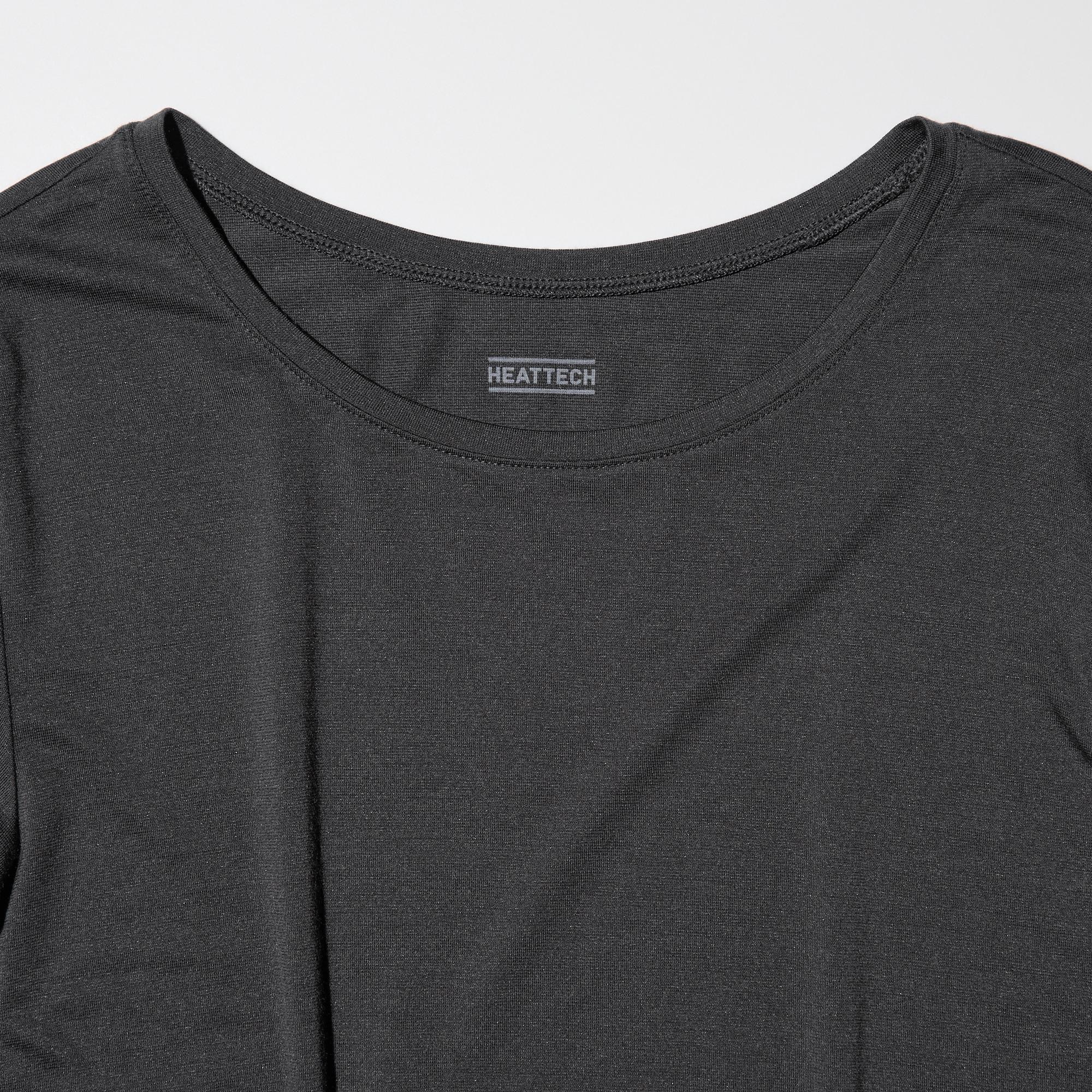 https://image.uniqlo.com/UQ/ST3/eu/imagesgoods/460354/feature/eugoods_460354_feature8.jpg