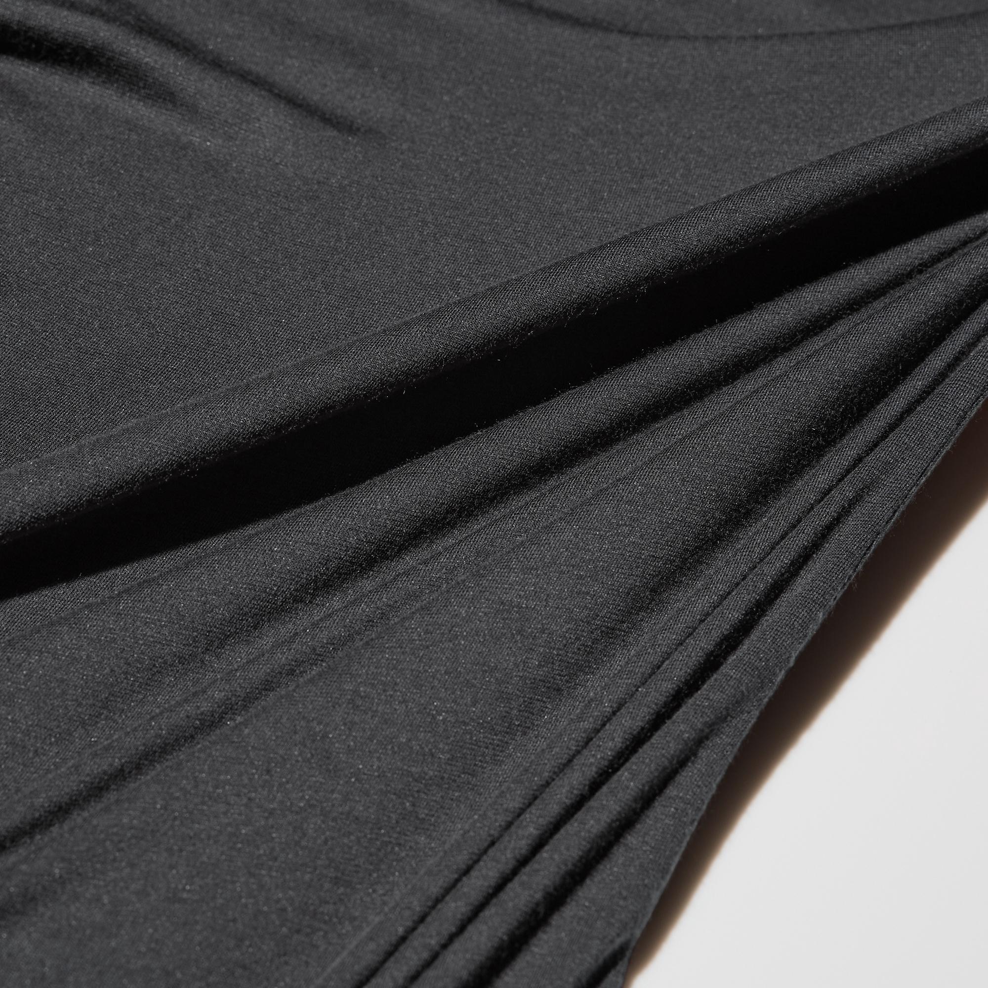 https://image.uniqlo.com/UQ/ST3/eu/imagesgoods/460354/feature/eugoods_460354_feature9.jpg
