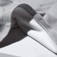https://image.uniqlo.com/UQ/ST3/eu/imagesgoods/460407/feature/eugoods_460407_feature2.jpg