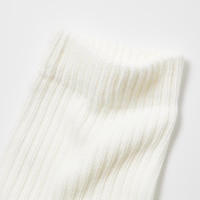 https://image.uniqlo.com/UQ/ST3/eu/imagesgoods/460431/feature/eugoods_460431_feature6.jpg
