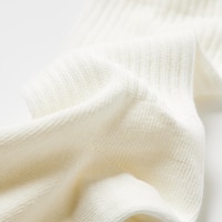 https://image.uniqlo.com/UQ/ST3/eu/imagesgoods/460431/feature/eugoods_460431_feature7.jpg