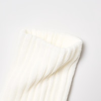 https://image.uniqlo.com/UQ/ST3/eu/imagesgoods/460501/feature/eugoods_460501_feature2.jpg