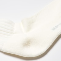 https://image.uniqlo.com/UQ/ST3/eu/imagesgoods/460501/feature/eugoods_460501_feature4.jpg