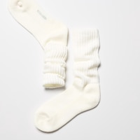 https://image.uniqlo.com/UQ/ST3/eu/imagesgoods/460501/feature/eugoods_460501_feature5.jpg