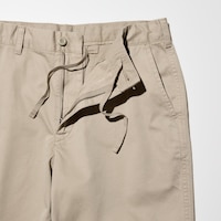 https://image.uniqlo.com/UQ/ST3/eu/imagesgoods/460616/feature/eugoods_460616_feature2.jpg
