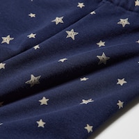 https://image.uniqlo.com/UQ/ST3/eu/imagesgoods/460841/feature/eugoods_460841_feature1.jpg