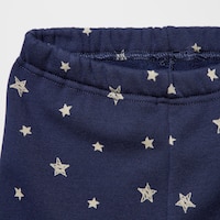 https://image.uniqlo.com/UQ/ST3/eu/imagesgoods/460841/feature/eugoods_460841_feature4.jpg