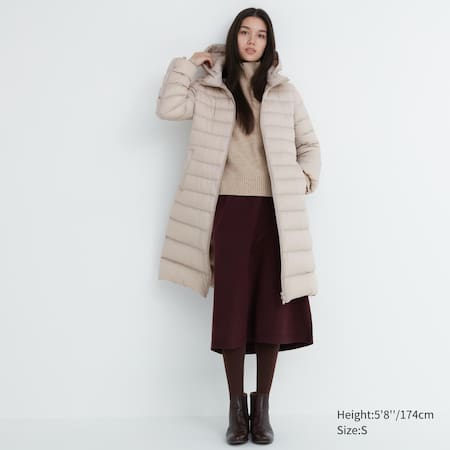 Las mejores ofertas en Mujer abrigos, chaquetas y chalecos