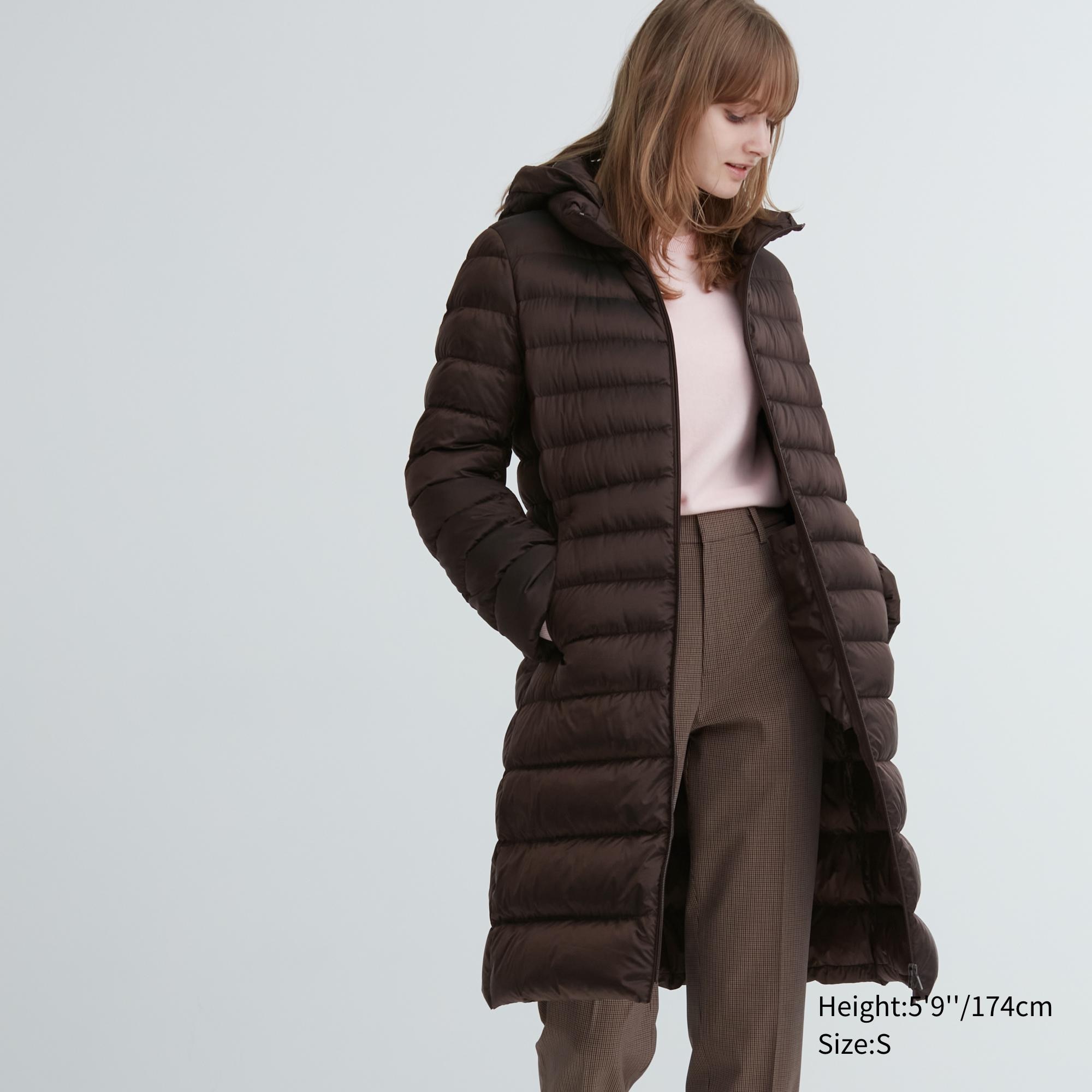 V tements Mode Accessoires Femme UNIQLO FR