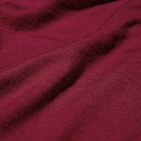 https://image.uniqlo.com/UQ/ST3/eu/imagesgoods/460938/feature/eugoods_460938_feature6.jpg