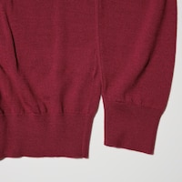 https://image.uniqlo.com/UQ/ST3/eu/imagesgoods/460938/feature/eugoods_460938_feature8.jpg