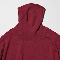 https://image.uniqlo.com/UQ/ST3/eu/imagesgoods/460938/feature/eugoods_460938_feature9.jpg