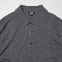 https://image.uniqlo.com/UQ/ST3/eu/imagesgoods/460939/feature/eugoods_460939_feature3.jpg
