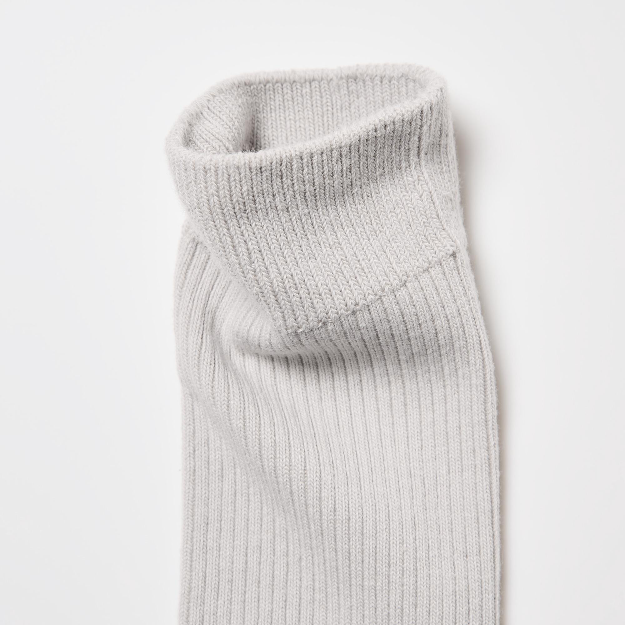 https://image.uniqlo.com/UQ/ST3/eu/imagesgoods/461025/feature/eugoods_461025_feature2.jpg