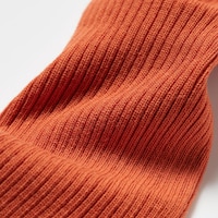 https://image.uniqlo.com/UQ/ST3/eu/imagesgoods/461025/feature/eugoods_461025_feature6.jpg