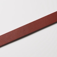 https://image.uniqlo.com/UQ/ST3/eu/imagesgoods/461044/feature/eugoods_461044_feature1.jpg