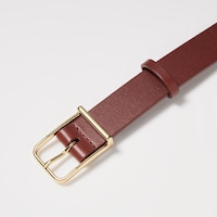 https://image.uniqlo.com/UQ/ST3/eu/imagesgoods/461044/feature/eugoods_461044_feature2.jpg
