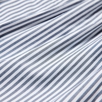 https://image.uniqlo.com/UQ/ST3/eu/imagesgoods/461488/feature/eugoods_461488_feature6.jpg
