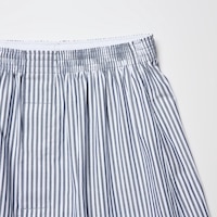 https://image.uniqlo.com/UQ/ST3/eu/imagesgoods/461488/feature/eugoods_461488_feature7.jpg